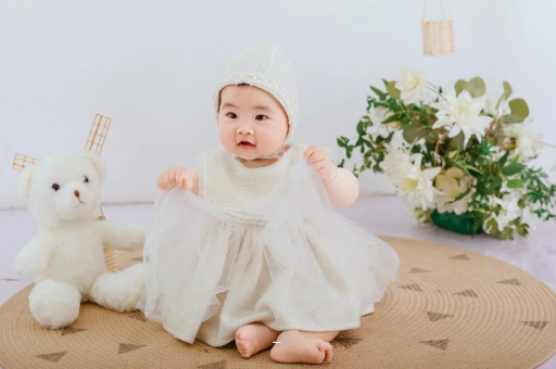 柳林如何给宝宝补锌