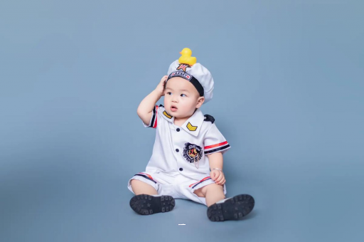 柳林孕妇上火引起的感冒