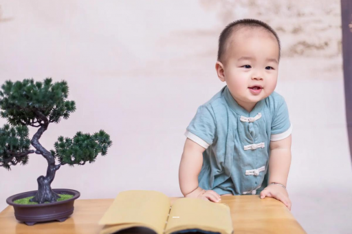 柳林孕妇甲减是什么意思
